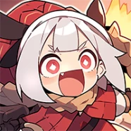 25 Magic Knight Lane