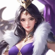 Tam Quốc Xạ Thủ Truyền Kỳ