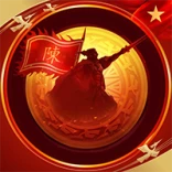 Ảnh game Hào Khí Đông A