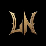 Ảnh game LORDNINE Cửu Vương Tranh Bá