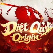 Diệt Quỷ Origin