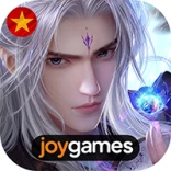 Ảnh game Tiên Nghịch Mobile Joygames