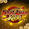 Nhật Luân Kiếm