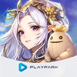 Ảnh game Norse Saga Cửu Giới Thức Tỉnh