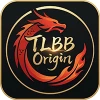Thiên Long Bất Bại Origin