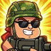 ZA War Survival VN