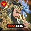 Anh Kiệt Tam Quốc