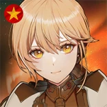Ảnh game Girls Frontline 2 Lưu Đày