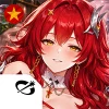 Ever Night Thức Tỉnh OEG
