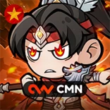 Ảnh game Bộ Lạc 3Q