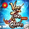 Vạn Tiên Chiến