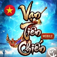 Vạn Tiên Chiến
