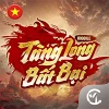 Tàng Long Bất Bại