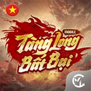 Tàng Long Bất Bại