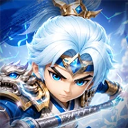 3Q Gọi Tướng Đi