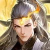 Tam Quốc Tứ Thời Ca