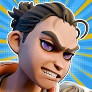 Project Z 72H Siege Conquest