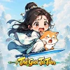 Thế Giới Tu Tiên