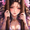 Mộng Cảnh Tam Quốc SohaGame