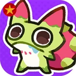 Ảnh game Chiến Thú Hỗn Chiến