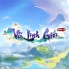Vũ Linh Giới