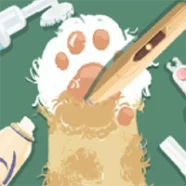 A Life Organizer Puzzle