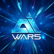 AI Wars Rise of Legends