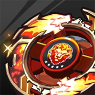 AXIS BLADE