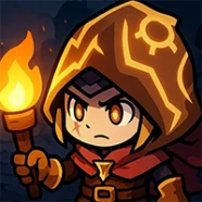 Abyss Defenders