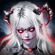 Abyss The Immortal