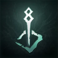 Abyssal Soul Card Roguelike