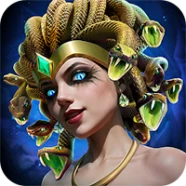 Abyssal Summoners Dungeon