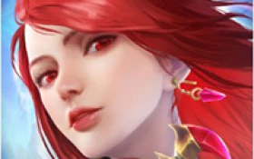 Thánh quang và Vinh quang