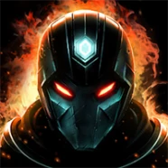 Adrenaline Rampage