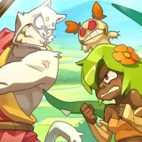 Adventurer Alliance