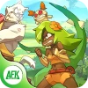 Adventurer Alliance