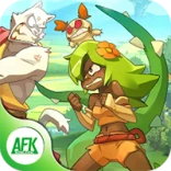 Ảnh game Adventurer Alliance