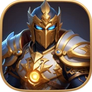 Aeon Legends Idle RPG