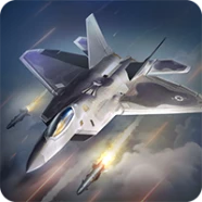 AeroMayhem PvP Air Combat Ace
