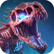 Age of Mecha Survival