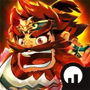 Age of Three Kingdoms Battles