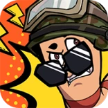 Ảnh game Agent BUG