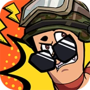 Agent BUG