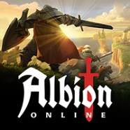 Albion Online Mobile