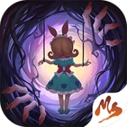 Alice Mystery