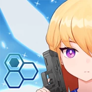Alice Final Weapon Idle RPG
