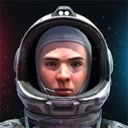 Alien Online Survival