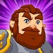 Almost Heroic Fantasy RPG
