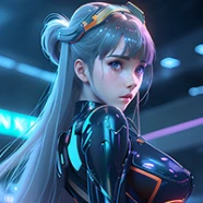Angel Legion 3D Hero Idle RPG