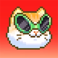 Animal Quest Idle RPG
